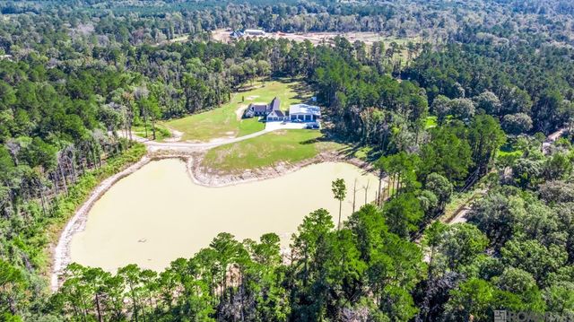 36211 Weiss Rd, Walker, LA 70785