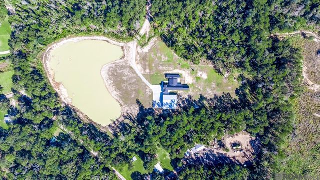 36211 Weiss Rd, Walker, LA 70785