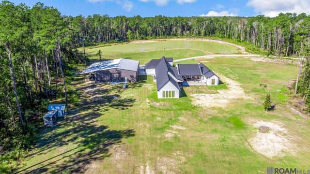 36211 Weiss Rd, Walker, LA 70785