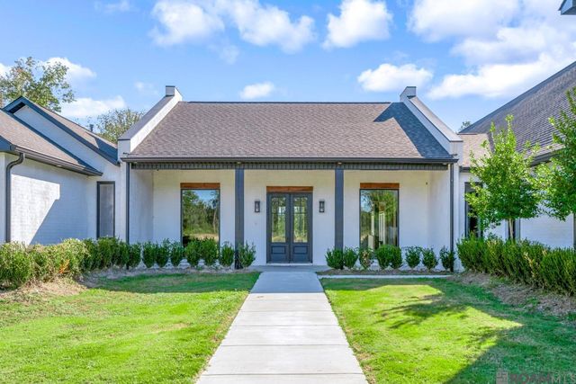 36211 Weiss Rd, Walker, LA 70785