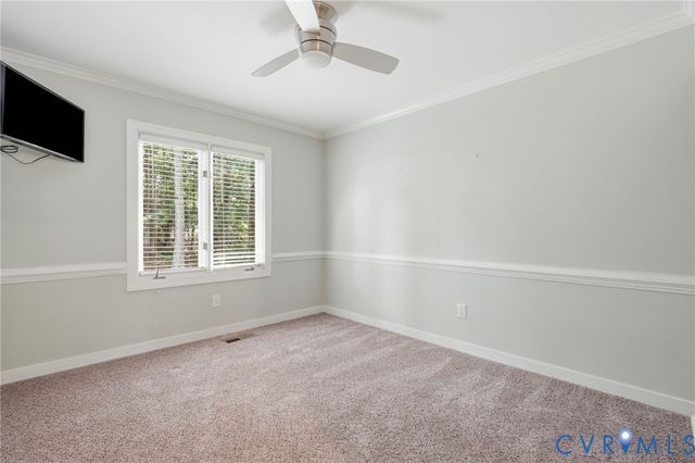 1778 Altman Rd, Henrico, VA 23228