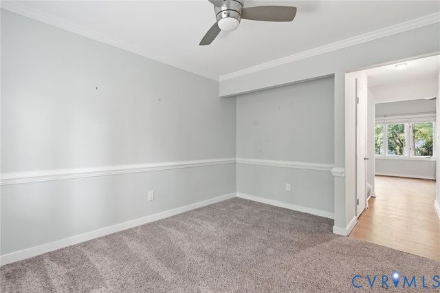 1778 Altman Rd, Henrico, VA 23228