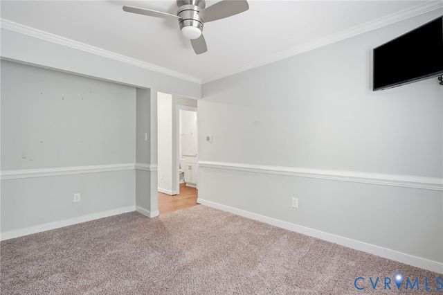 1778 Altman Rd, Henrico, VA 23228