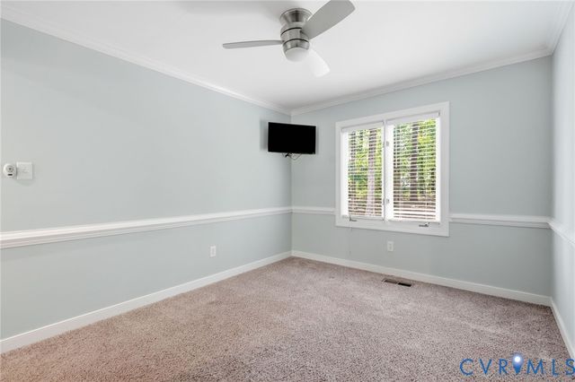 1778 Altman Rd, Henrico, VA 23228