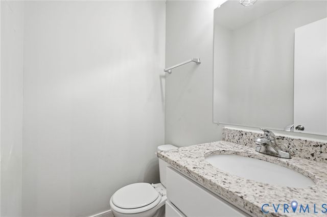 1778 Altman Rd, Henrico, VA 23228