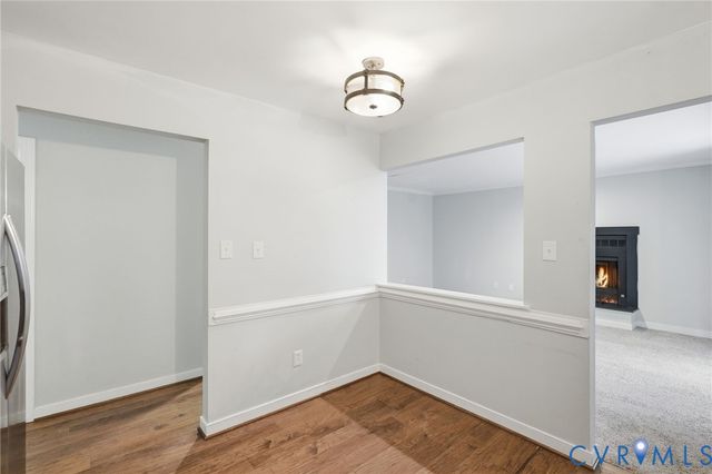 1778 Altman Rd, Henrico, VA 23228