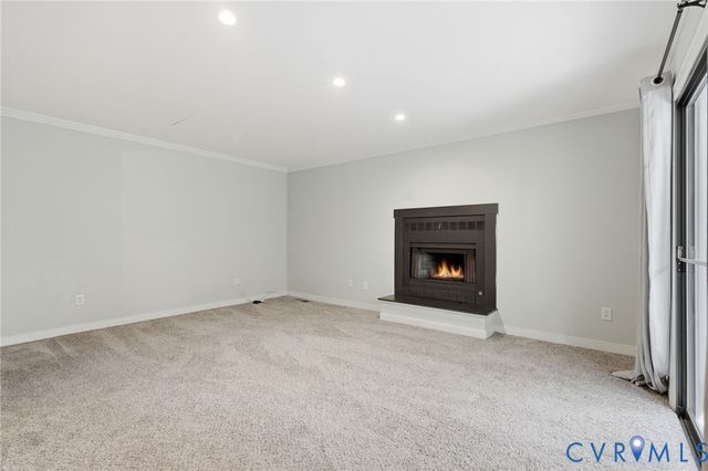 1778 Altman Rd, Henrico, VA 23228