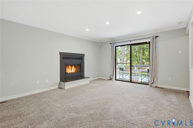 1778 Altman Rd, Henrico, VA 23228