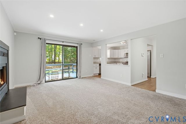 1778 Altman Rd, Henrico, VA 23228