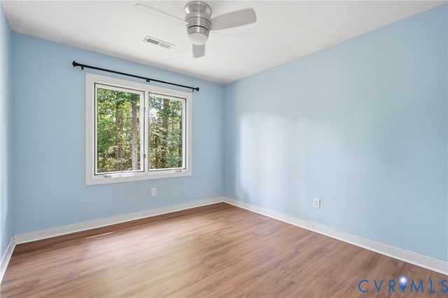 1778 Altman Rd, Henrico, VA 23228