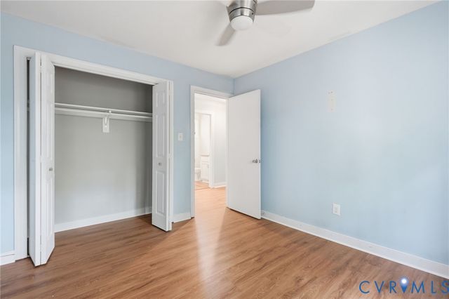 1778 Altman Rd, Henrico, VA 23228