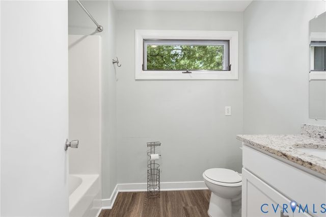 1778 Altman Rd, Henrico, VA 23228
