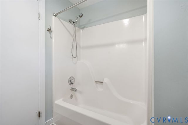 1778 Altman Rd, Henrico, VA 23228