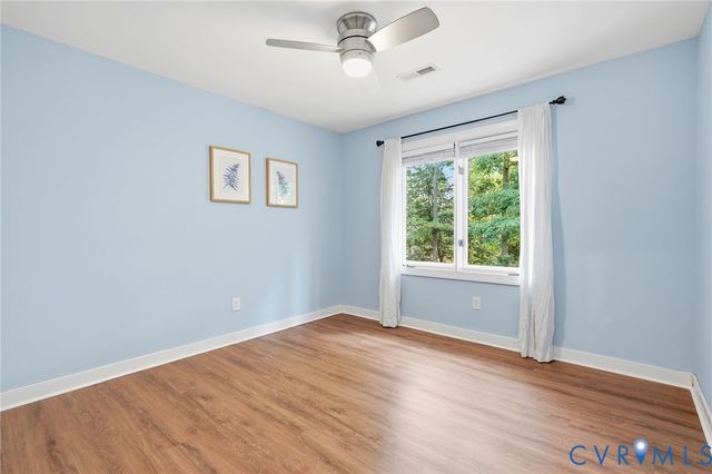 1778 Altman Rd, Henrico, VA 23228