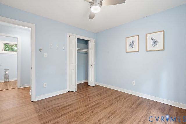 1778 Altman Rd, Henrico, VA 23228