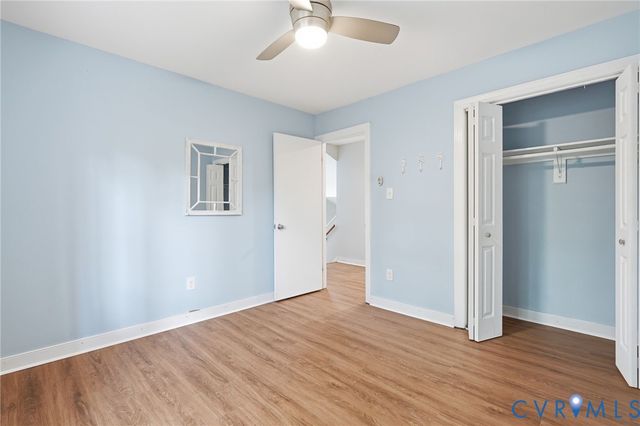 1778 Altman Rd, Henrico, VA 23228