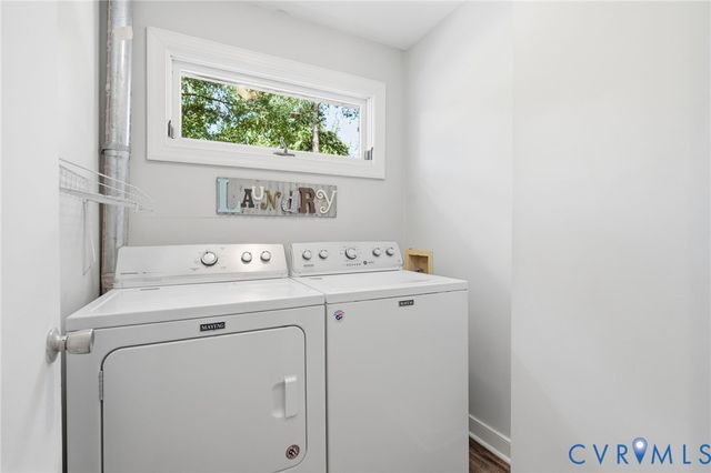 1778 Altman Rd, Henrico, VA 23228