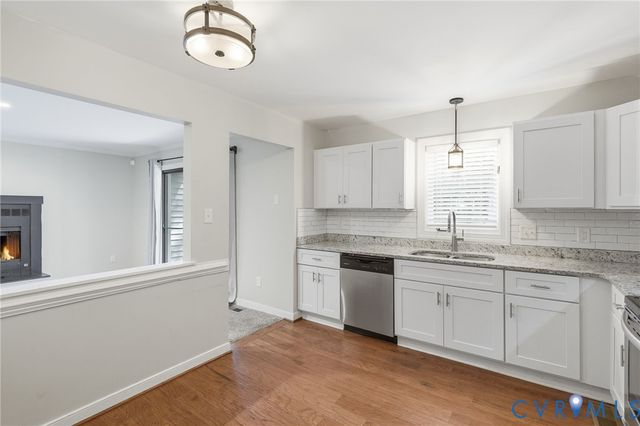 1778 Altman Rd, Henrico, VA 23228