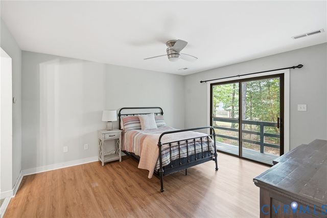 1778 Altman Rd, Henrico, VA 23228