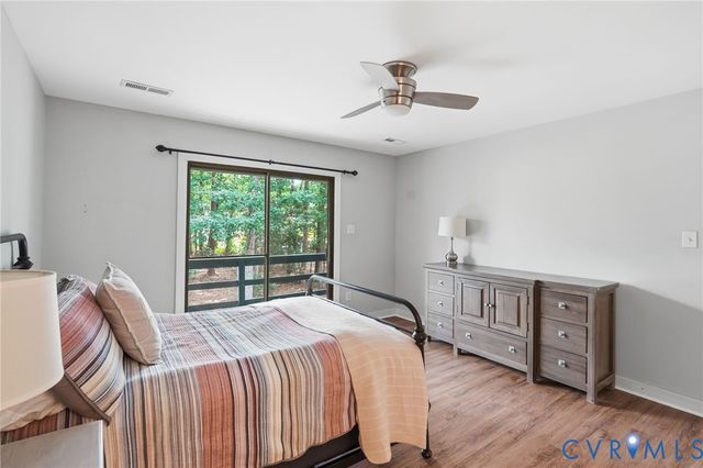 1778 Altman Rd, Henrico, VA 23228