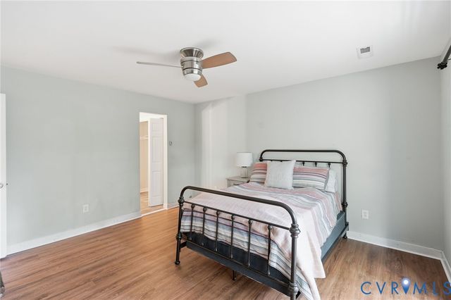 1778 Altman Rd, Henrico, VA 23228
