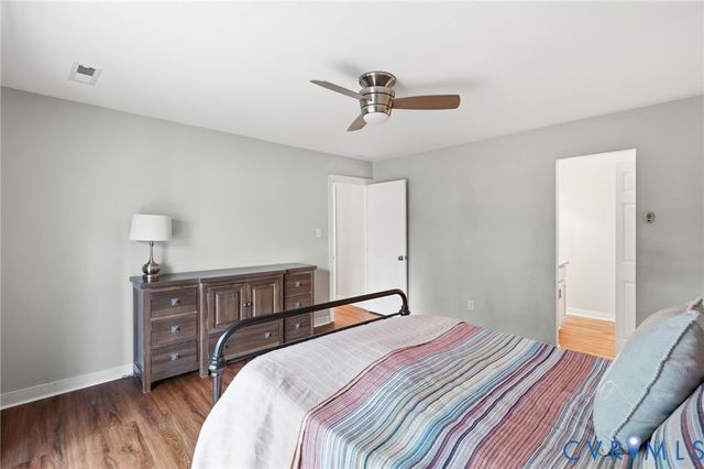 1778 Altman Rd, Henrico, VA 23228