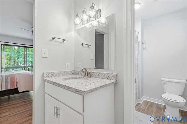 1778 Altman Rd, Henrico, VA 23228