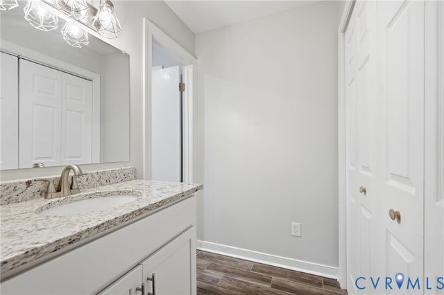 1778 Altman Rd, Henrico, VA 23228