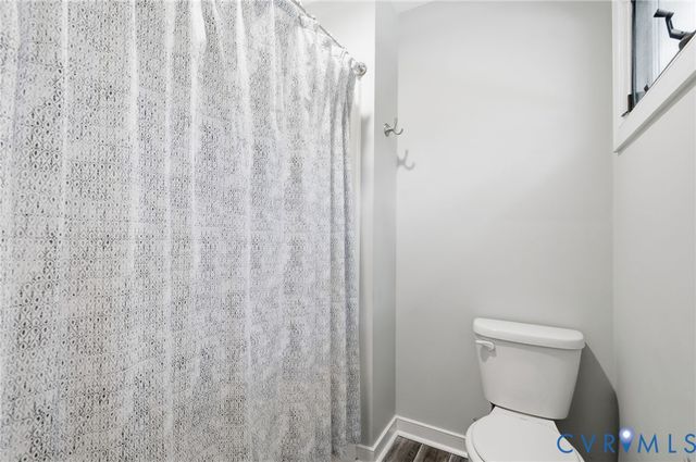 1778 Altman Rd, Henrico, VA 23228