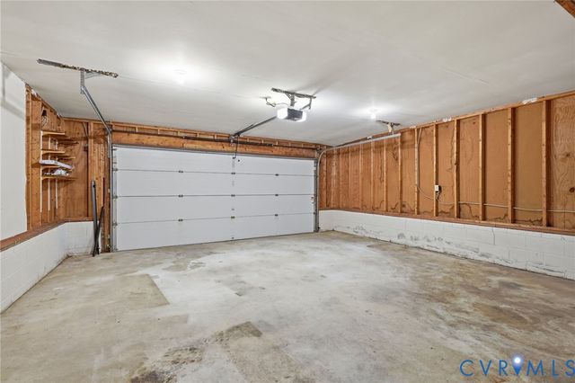 1778 Altman Rd, Henrico, VA 23228