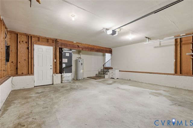 1778 Altman Rd, Henrico, VA 23228