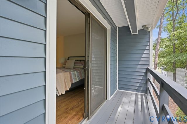 1778 Altman Rd, Henrico, VA 23228
