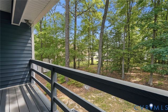 1778 Altman Rd, Henrico, VA 23228