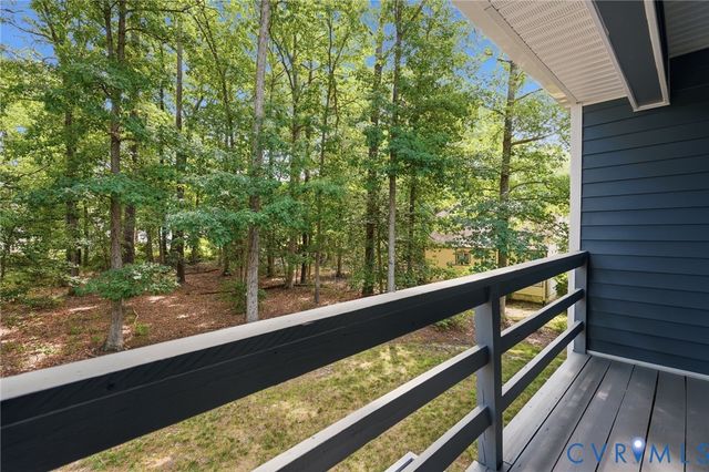 1778 Altman Rd, Henrico, VA 23228
