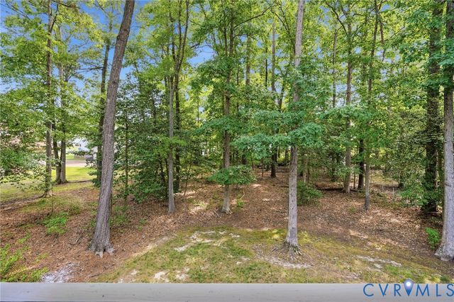 1778 Altman Rd, Henrico, VA 23228