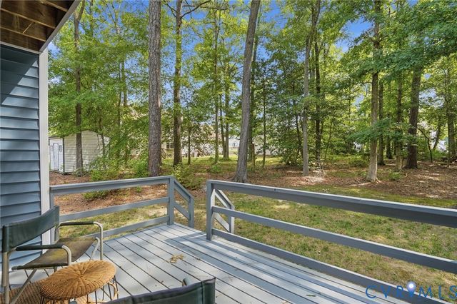 1778 Altman Rd, Henrico, VA 23228