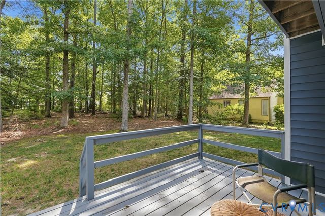 1778 Altman Rd, Henrico, VA 23228