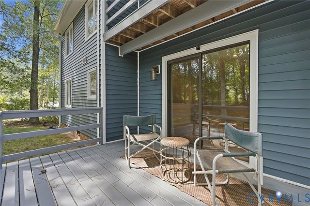 1778 Altman Rd, Henrico, VA 23228