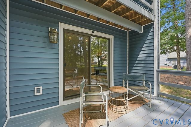 1778 Altman Rd, Henrico, VA 23228