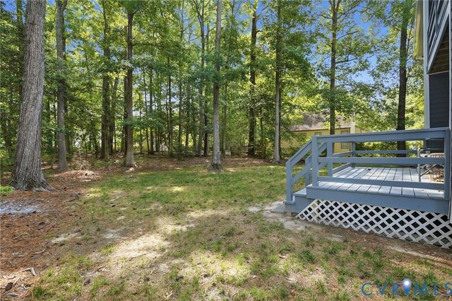 1778 Altman Rd, Henrico, VA 23228