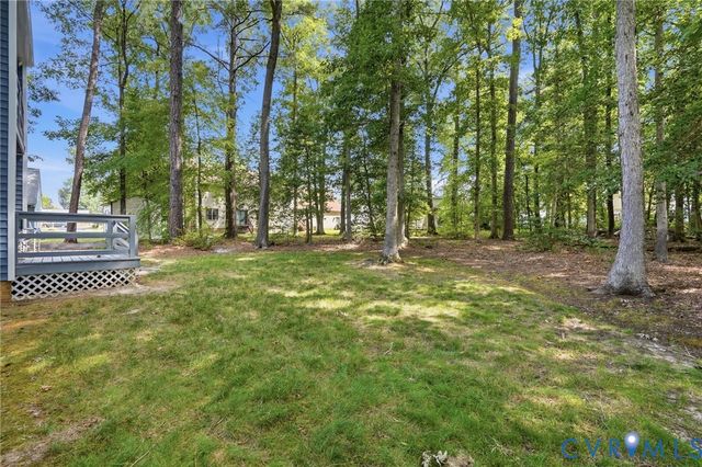 1778 Altman Rd, Henrico, VA 23228