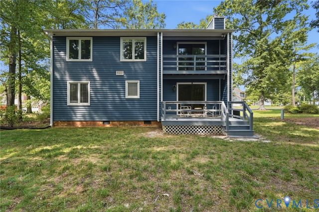 1778 Altman Rd, Henrico, VA 23228