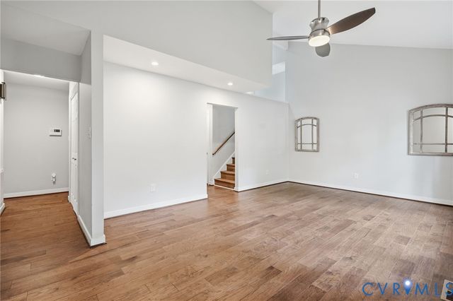 1778 Altman Rd, Henrico, VA 23228