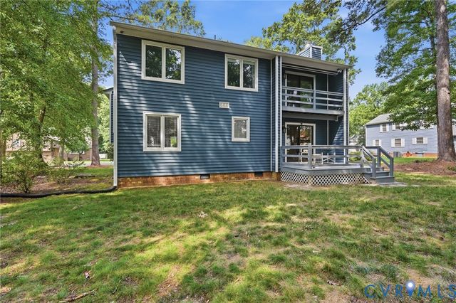 1778 Altman Rd, Henrico, VA 23228