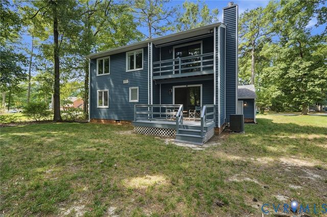 1778 Altman Rd, Henrico, VA 23228