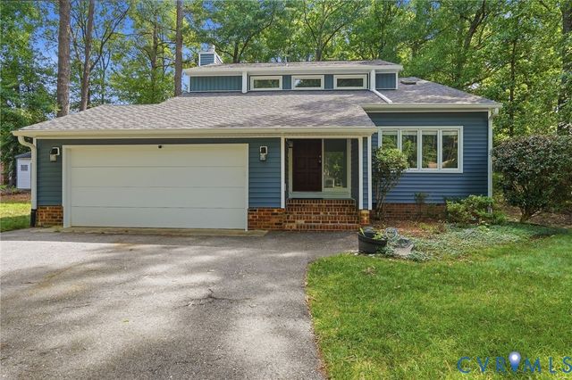 1778 Altman Rd, Henrico, VA 23228
