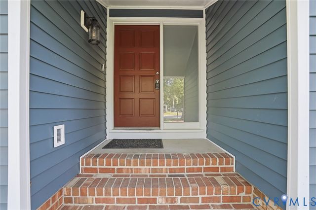 1778 Altman Rd, Henrico, VA 23228