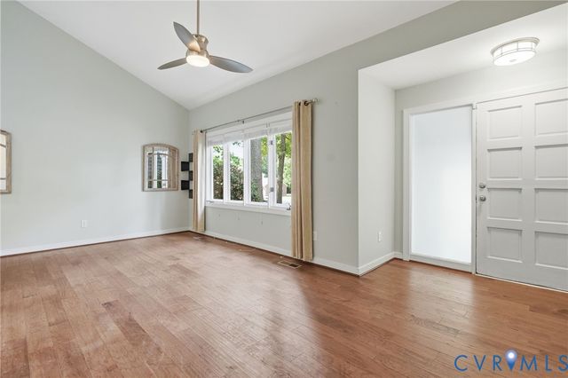 1778 Altman Rd, Henrico, VA 23228