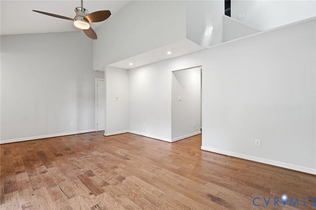 1778 Altman Rd, Henrico, VA 23228