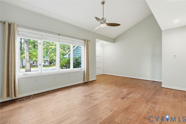 1778 Altman Rd, Henrico, VA 23228